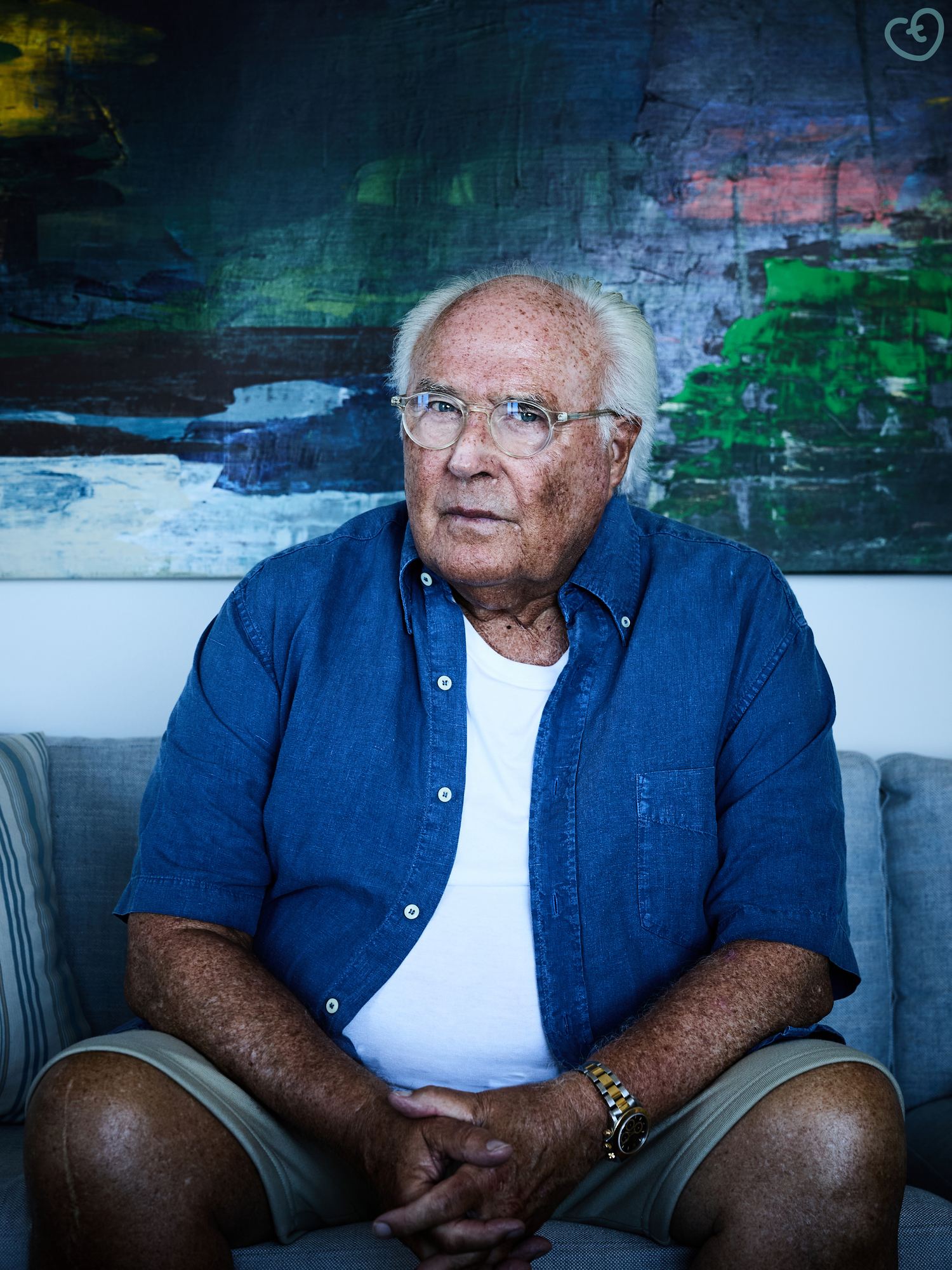Flemming Østergaard