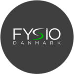 Fysio Danmark