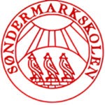 S&oslash;ndermarkskolen